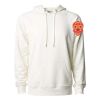 Independent Lightweight Loopback Terry Hoodie Thumbnail
