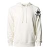 Independent Lightweight Loopback Terry Hoodie Thumbnail
