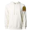Independent Lightweight Loopback Terry Hoodie Thumbnail