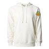 Independent Lightweight Loopback Terry Hoodie Thumbnail