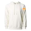 Independent Lightweight Loopback Terry Hoodie Thumbnail