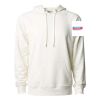 Independent Lightweight Loopback Terry Hoodie Thumbnail