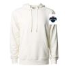 Independent Lightweight Loopback Terry Hoodie Thumbnail