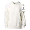 Independent Lightweight Loopback Terry Hoodie Thumbnail