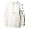 Independent Lightweight Loopback Terry Hoodie Thumbnail