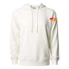 Independent Lightweight Loopback Terry Hoodie Thumbnail