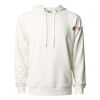 Independent Lightweight Loopback Terry Hoodie Thumbnail