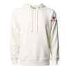 Independent Lightweight Loopback Terry Hoodie Thumbnail