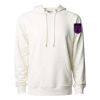 Independent Lightweight Loopback Terry Hoodie Thumbnail