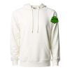 Independent Lightweight Loopback Terry Hoodie Thumbnail