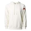 Independent Lightweight Loopback Terry Hoodie Thumbnail