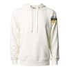 Independent Lightweight Loopback Terry Hoodie Thumbnail