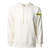Independent Lightweight Loopback Terry Hoodie Thumbnail