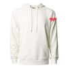 Independent Lightweight Loopback Terry Hoodie Thumbnail