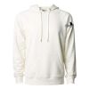 Independent Lightweight Loopback Terry Hoodie Thumbnail