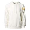 Independent Lightweight Loopback Terry Hoodie Thumbnail