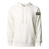 Independent Lightweight Loopback Terry Hoodie Thumbnail