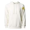Independent Lightweight Loopback Terry Hoodie Thumbnail