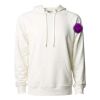 Independent Lightweight Loopback Terry Hoodie Thumbnail