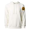 Independent Lightweight Loopback Terry Hoodie Thumbnail