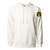 Independent Lightweight Loopback Terry Hoodie Thumbnail