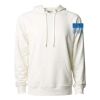 Independent Lightweight Loopback Terry Hoodie Thumbnail