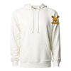 Independent Lightweight Loopback Terry Hoodie Thumbnail