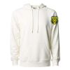 Independent Lightweight Loopback Terry Hoodie Thumbnail