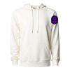 Independent Lightweight Loopback Terry Hoodie Thumbnail