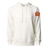 Independent Lightweight Loopback Terry Hoodie Thumbnail