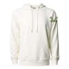 Independent Lightweight Loopback Terry Hoodie Thumbnail