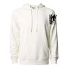 Independent Lightweight Loopback Terry Hoodie Thumbnail