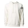 Independent Lightweight Loopback Terry Hoodie Thumbnail