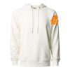 Independent Lightweight Loopback Terry Hoodie Thumbnail