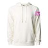 Independent Lightweight Loopback Terry Hoodie Thumbnail