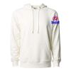 Independent Lightweight Loopback Terry Hoodie Thumbnail