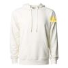 Independent Lightweight Loopback Terry Hoodie Thumbnail