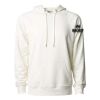 Independent Lightweight Loopback Terry Hoodie Thumbnail