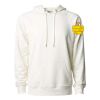 Independent Lightweight Loopback Terry Hoodie Thumbnail