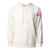 Independent Lightweight Loopback Terry Hoodie Thumbnail