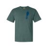 Comfort Colors Adult Heavyweight Tee Thumbnail