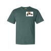 Comfort Colors Adult Heavyweight Tee Thumbnail