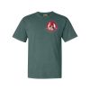 Comfort Colors Adult Heavyweight Tee Thumbnail