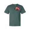Comfort Colors Adult Heavyweight Tee Thumbnail