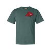 Comfort Colors Adult Heavyweight Tee Thumbnail