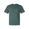 Comfort Colors Adult Heavyweight Tee Thumbnail