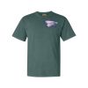 Comfort Colors Adult Heavyweight Tee Thumbnail