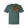 Comfort Colors Adult Heavyweight Tee Thumbnail