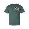 Comfort Colors Adult Heavyweight Tee Thumbnail