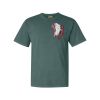 Comfort Colors Adult Heavyweight Tee Thumbnail